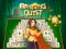 Mahjong Quest – kostenloses Online-Spiel