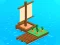 Idle Arks: Sail and Build — безплатна онлайн игра