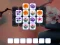 Zen Garden Match — darmowa gra online