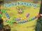 Zuma Kangaroo — online hra zdarma