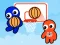 Basket Shot Master — gioco online gratis