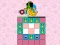 Toy topia – gratis spill på nett