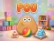 Pou — besplatna online igra