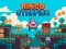 Ringo Starfish — besplatna online igra