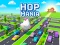 Hop Mania — online hra zdarma