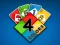 Four Colors Multiplayer — besplatna online igra