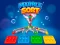Marble Sort — free online game