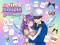 Anime Couple: Avatar Maker — free online game