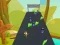 TunTun Sahur Super Runner Game — मुफ्त ऑनलाइन गेम