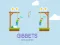 Gibbets Bow Master — online hra zdarma