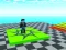 Obby Games Brookhaven — 免费在线游戏