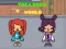 TB World — bezplatná online hra
