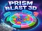 Prism Blast 3D — free online game