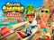 Subway Surfers Monaco — ücretsiz çevrimiçi oyun