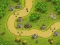 Kingdom Rush Hacked — online hra zdarma