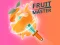 Fruit Master — online hra zdarma