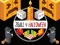ZBall 4 Halloween เกมออนไลน์ฟรี