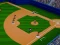 Baseball Bros — bezplatná online hra