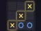 Sliding Tic Tac Toe — besplatna online igra