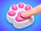 Squishy: Taba Paw — online hra zdarma