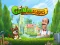 Gardenscape – kostenloses Online-Spiel