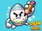 Draw To Smash! — free online game