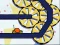 Jelly Car Worlds – kostenloses Online-Spiel