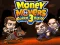 Jeu Money Movers 3 en ligne