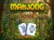 Mahjong Royal — gioco online gratis