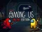 Among Us Online Edition เกมออนไลน์ฟรี