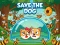 Save the Dog — nemokamas žaidimas internete