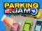 Parking Jam 2 — online hra zdarma