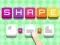 The Shape – kostenloses Online-Spiel