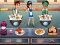 Cooking Cafe Food Chef – ilmainen verkkopeli