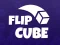 Flip Cube — gioco online gratis
