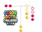 Color Dots Challenge — безплатна онлайн игра