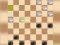 English Checkers Online Multiplayer — لعبة مجانية اون لاين