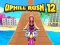 Uphill Rush 12 – kostenloses Online-Spiel