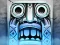 Temple Run 2: Frozen Shadows — 免费在线游戏