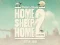 Home Sheep Home 2 Lost in London — gratis online spil