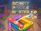 Screw Puzzle Master — besplatna online igra