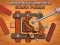遊戲Wood Nuts Master: Screw Puzzle在線