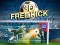 3D Free Kick – ingyenes online játék