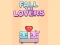 Fall The Lovers — joc online gratuit