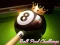 8 Ball Pool Challenge — gioco online gratis