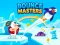 Bounce masters – ingyenes online játék