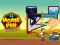 Home Pin — gratis online spil