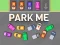 Park Me — nemokamas žaidimas internete