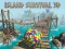 Island Survival 3d — nemokamas žaidimas internete