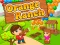 Orange Ranch — bezplatná online hra